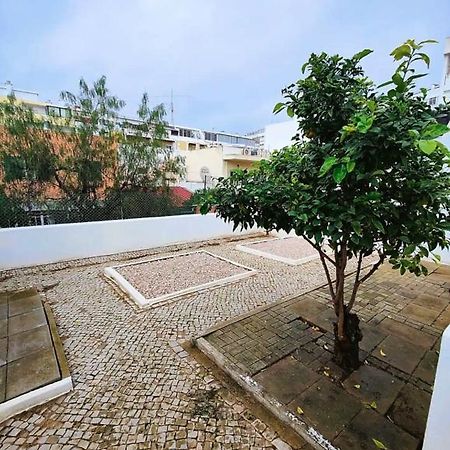 Blife Algarvya Private Rooms فارو المظهر الخارجي الصورة