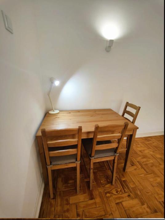 Blife Algarvya Private Rooms فارو المظهر الخارجي الصورة