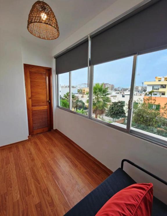 Blife Algarvya Private Rooms فارو المظهر الخارجي الصورة