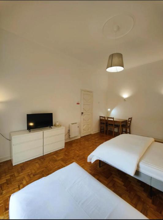Blife Algarvya Private Rooms فارو المظهر الخارجي الصورة
