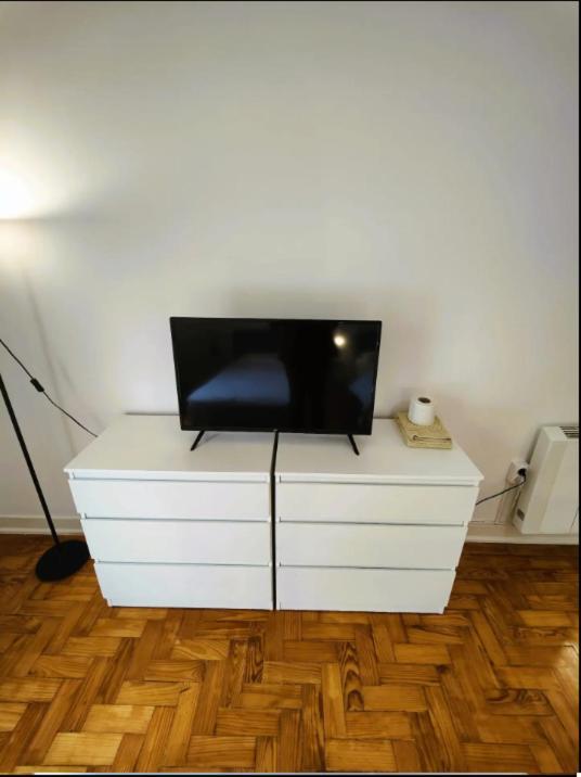 Blife Algarvya Private Rooms فارو المظهر الخارجي الصورة