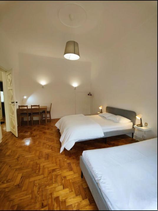 Blife Algarvya Private Rooms فارو المظهر الخارجي الصورة