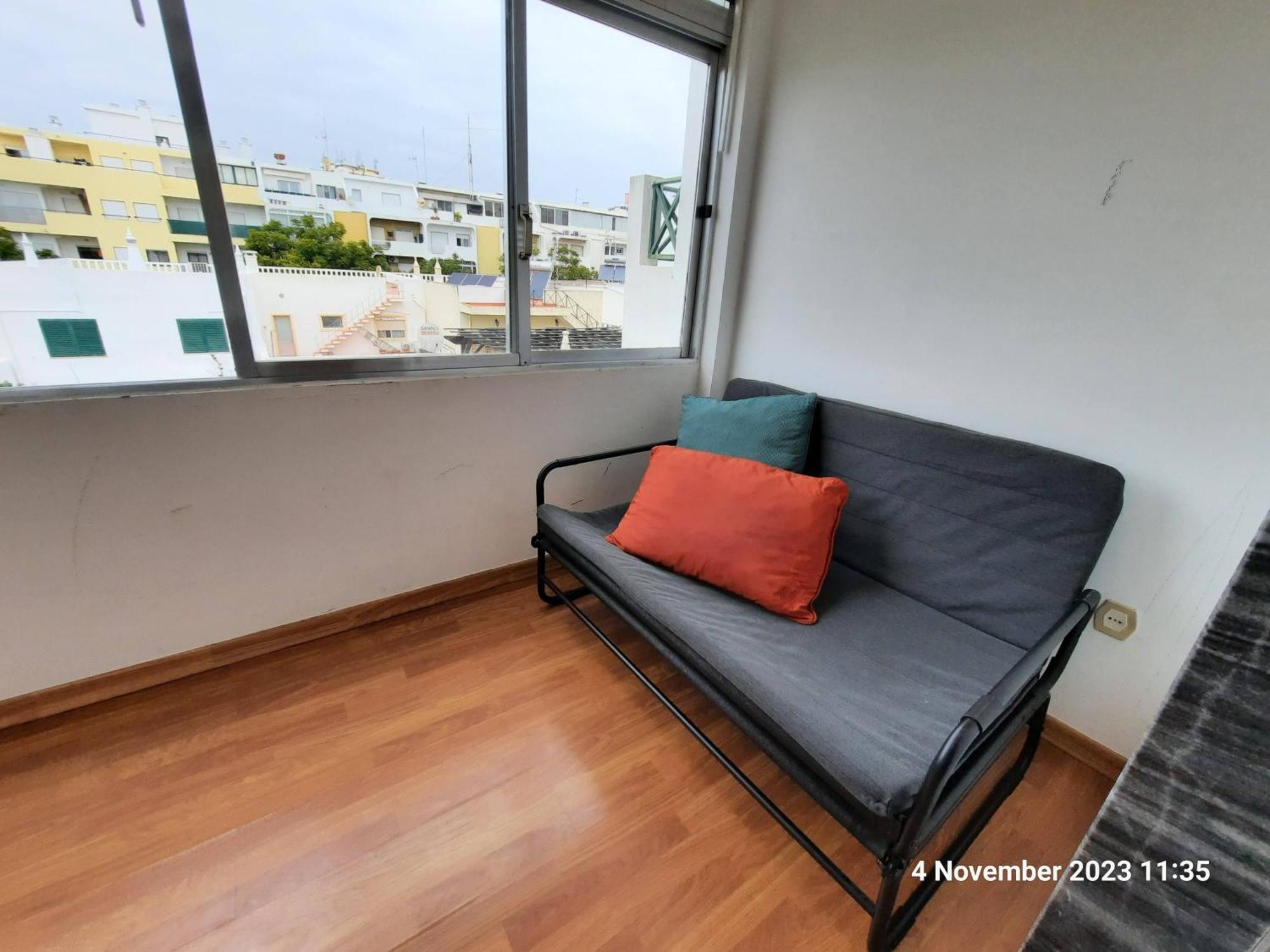 Blife Algarvya Private Rooms فارو المظهر الخارجي الصورة