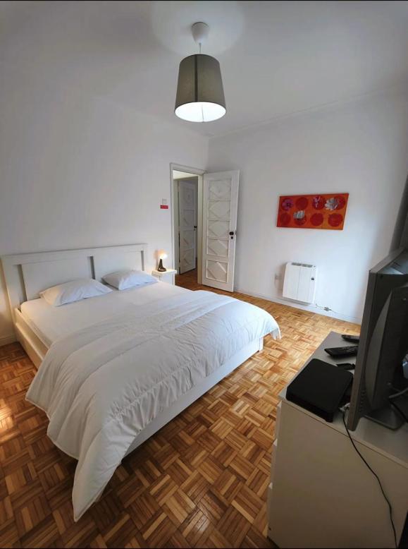 Blife Algarvya Private Rooms فارو المظهر الخارجي الصورة