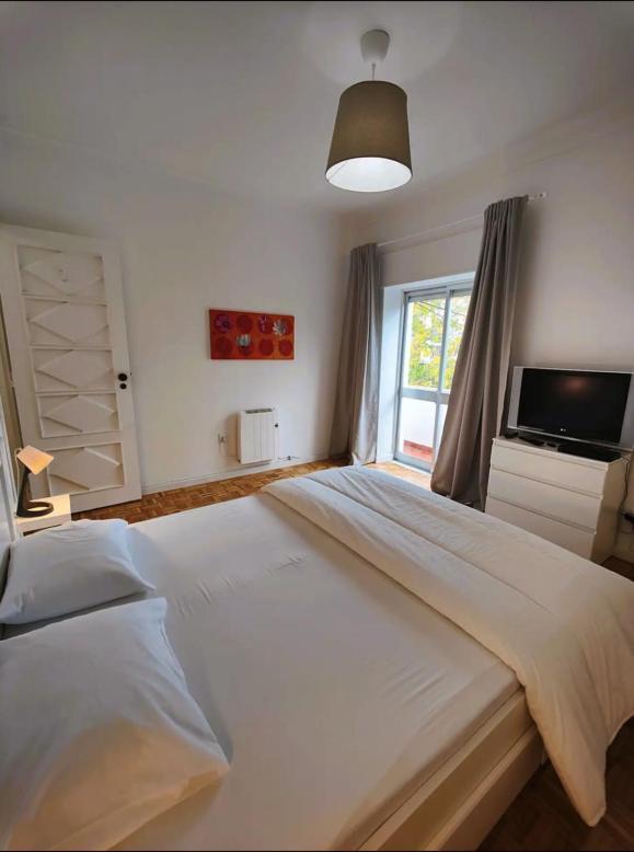 Blife Algarvya Private Rooms فارو المظهر الخارجي الصورة