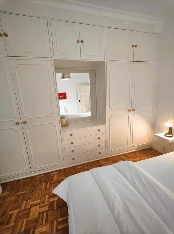 Blife Algarvya Private Rooms فارو المظهر الخارجي الصورة