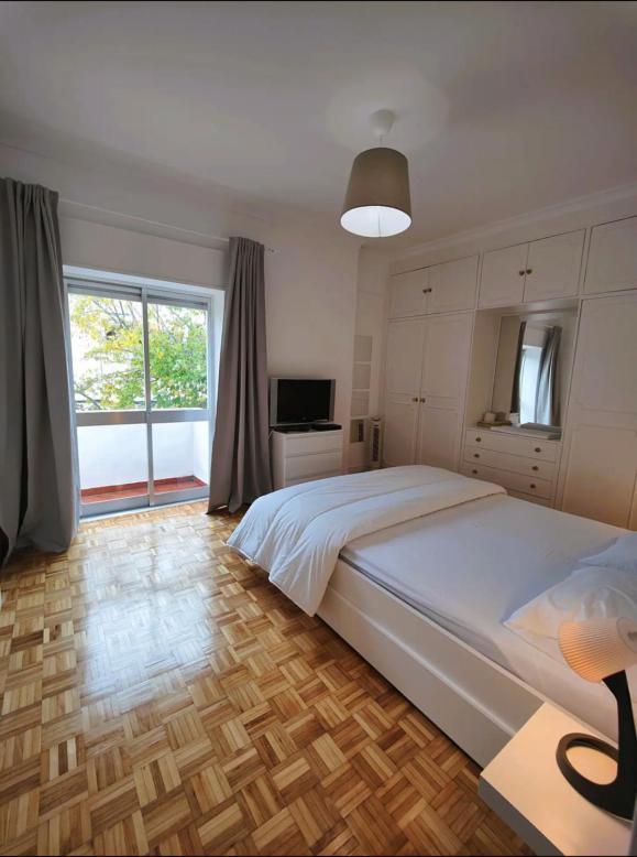 Blife Algarvya Private Rooms فارو المظهر الخارجي الصورة