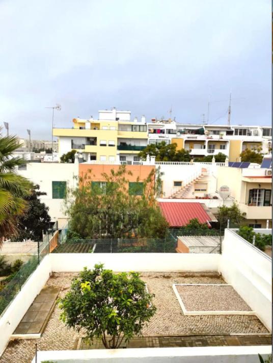 Blife Algarvya Private Rooms فارو المظهر الخارجي الصورة