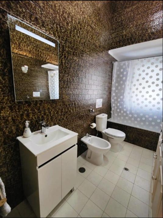 Blife Algarvya Private Rooms فارو المظهر الخارجي الصورة