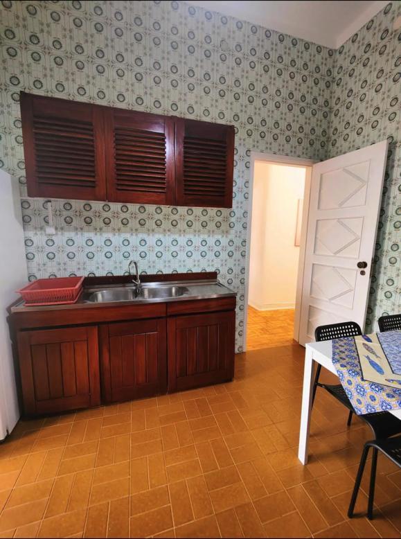 Blife Algarvya Private Rooms فارو المظهر الخارجي الصورة