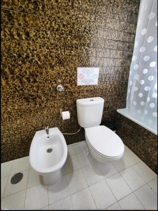Blife Algarvya Private Rooms فارو المظهر الخارجي الصورة