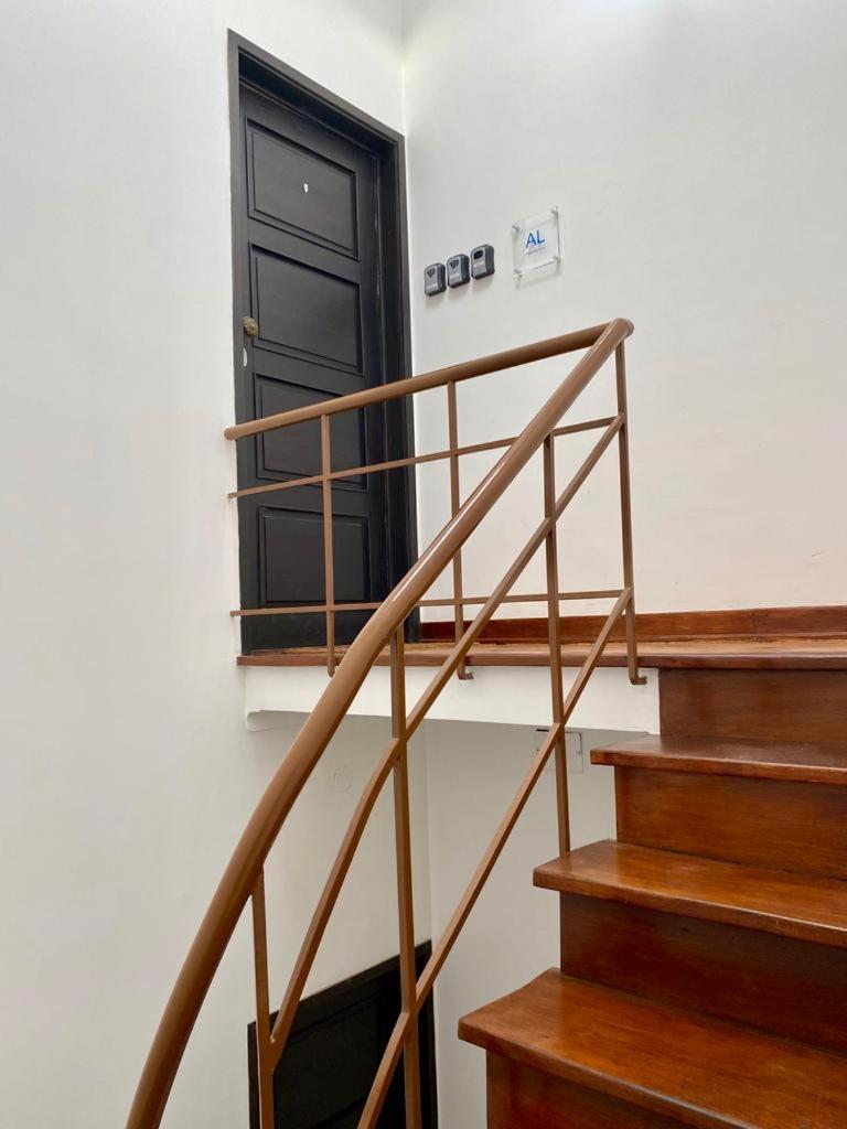 Blife Algarvya Private Rooms فارو المظهر الخارجي الصورة